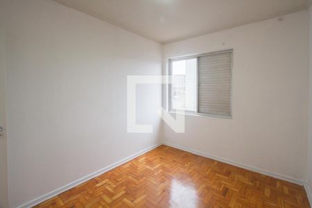 Quarto 1 de apartamento à venda com 2 quartos, 75m² em Santo Amaro, São Paulo