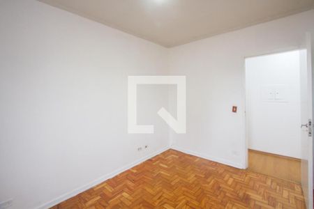 Quarto 1 de apartamento para alugar com 2 quartos, 75m² em Santo Amaro, São Paulo