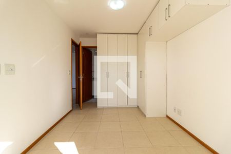 Quarto Suite de apartamento para alugar com 3 quartos, 187m² em Maracanã, Rio de Janeiro