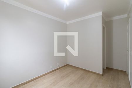 Suíte de apartamento à venda com 3 quartos, 68m² em Vila das Bandeiras, Guarulhos