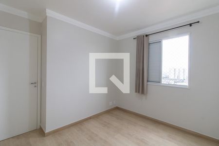 Quarto 2 de apartamento à venda com 3 quartos, 68m² em Vila das Bandeiras, Guarulhos