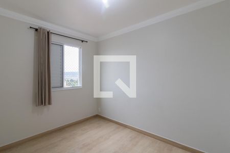 Quarto 2 de apartamento à venda com 3 quartos, 68m² em Vila das Bandeiras, Guarulhos