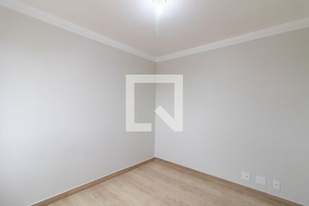 Quarto 2 de apartamento à venda com 3 quartos, 68m² em Vila das Bandeiras, Guarulhos