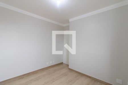 Quarto 2 de apartamento à venda com 3 quartos, 68m² em Vila das Bandeiras, Guarulhos