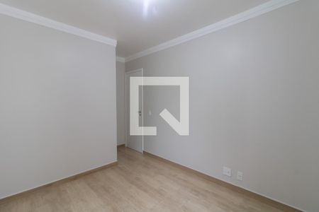 Suíte de apartamento à venda com 3 quartos, 68m² em Vila das Bandeiras, Guarulhos