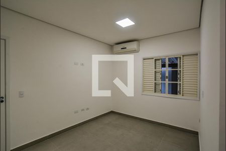 Suíte de casa à venda com 3 quartos, 150m² em Prosperidade, São Caetano do Sul