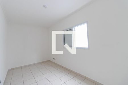 Apartamento para alugar com 1 quarto, 27m² em Vila Maria Alta, São Paulo