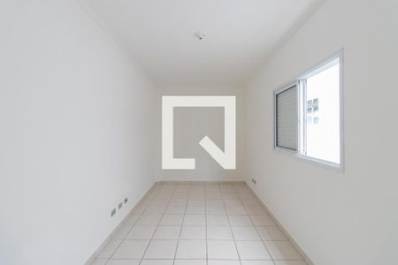 Apartamento para alugar com 1 quarto, 27m² em Vila Maria Alta, São Paulo