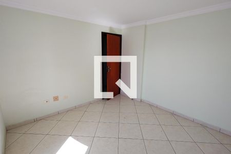 Apartamento para alugar com 1 quarto, 83m² em Cidade Ocian, Praia Grande