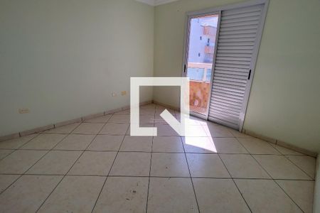 Apartamento para alugar com 1 quarto, 83m² em Cidade Ocian, Praia Grande