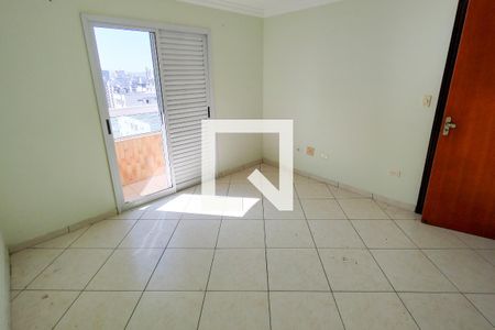 Apartamento para alugar com 1 quarto, 83m² em Cidade Ocian, Praia Grande