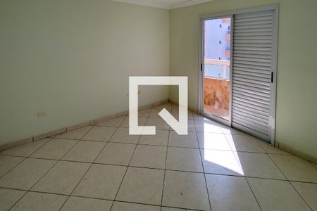 Apartamento para alugar com 1 quarto, 83m² em Cidade Ocian, Praia Grande