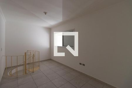 Apartamento para alugar com 1 quarto, 28m² em Vila Gustavo, São Paulo