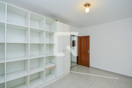 Quarto 1 de casa para alugar com 3 quartos, 472m² em Jardim Consorcio, São Paulo