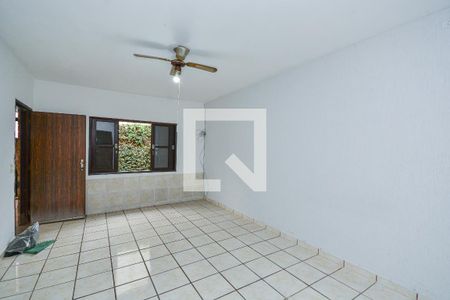 Sala 2 de casa para alugar com 3 quartos, 472m² em Jardim Consorcio, São Paulo