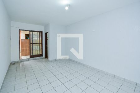 Sala de casa para alugar com 3 quartos, 472m² em Jardim Consorcio, São Paulo