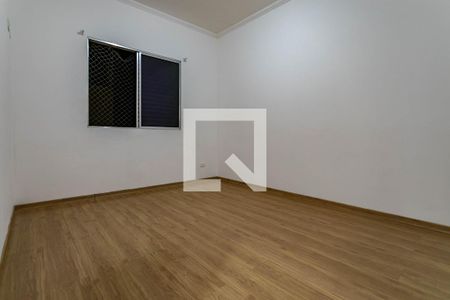 Quarto 1 de apartamento para alugar com 2 quartos, 60m² em Cezar de Souza, Mogi das Cruzes