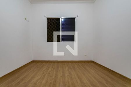 Quarto 1 de apartamento para alugar com 2 quartos, 60m² em Cezar de Souza, Mogi das Cruzes