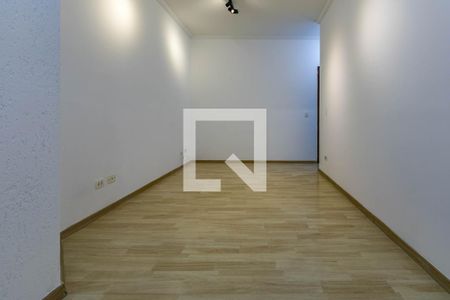 Sala de apartamento para alugar com 2 quartos, 60m² em Cezar de Souza, Mogi das Cruzes