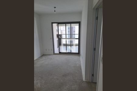 Foto 04 de apartamento à venda com 3 quartos, 79m² em Ipiranga, São Paulo