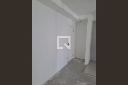 Foto 07 de apartamento à venda com 3 quartos, 79m² em Ipiranga, São Paulo