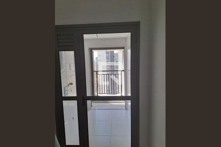 Foto 06 de apartamento à venda com 3 quartos, 79m² em Ipiranga, São Paulo