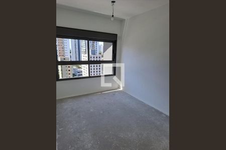 Foto 03 de apartamento à venda com 3 quartos, 79m² em Ipiranga, São Paulo