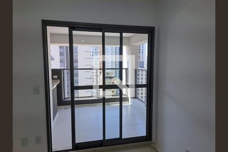 Foto 02 de apartamento à venda com 3 quartos, 79m² em Ipiranga, São Paulo