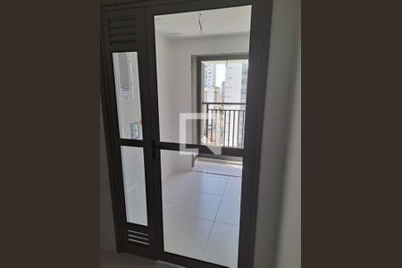 Foto 08 de apartamento à venda com 3 quartos, 79m² em Ipiranga, São Paulo