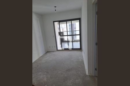 Foto 05 de apartamento à venda com 3 quartos, 79m² em Ipiranga, São Paulo