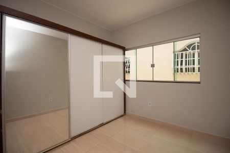 Suíte de casa para alugar com 2 quartos, 70m² em Taguatinga Norte (taguatinga), Brasília