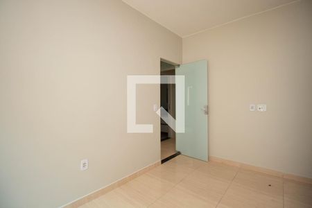 Suíte de casa para alugar com 2 quartos, 70m² em Taguatinga Norte (taguatinga), Brasília