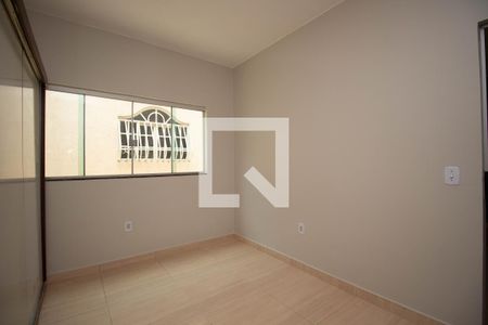 Suíte de casa para alugar com 2 quartos, 70m² em Taguatinga Norte (taguatinga), Brasília