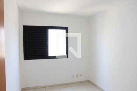 Quarto 1 de apartamento para alugar com 3 quartos, 77m² em Vila Maria Jose, Goiânia