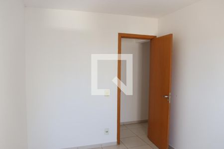 Quarto 1 de apartamento para alugar com 3 quartos, 77m² em Vila Maria Jose, Goiânia