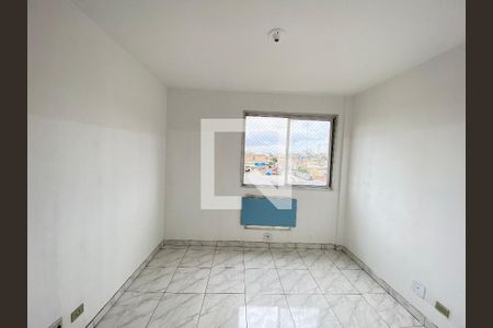 Quarto 2 de apartamento para alugar com 2 quartos, 60m² em Engenho Novo, Rio de Janeiro