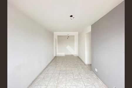 Sala de apartamento para alugar com 2 quartos, 60m² em Engenho Novo, Rio de Janeiro