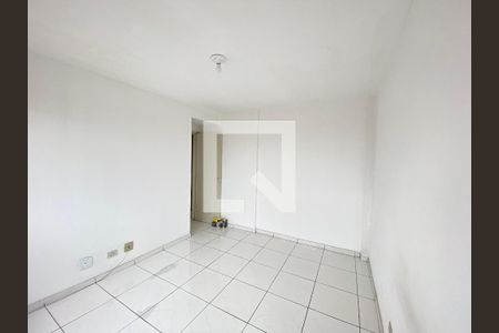 Quarto 1 de apartamento para alugar com 2 quartos, 60m² em Engenho Novo, Rio de Janeiro