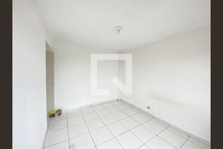 Quarto 1 de apartamento para alugar com 2 quartos, 60m² em Engenho Novo, Rio de Janeiro