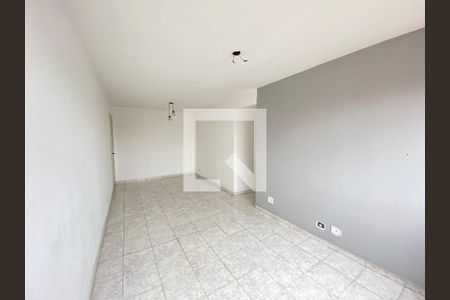 Sala de apartamento para alugar com 2 quartos, 60m² em Engenho Novo, Rio de Janeiro