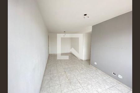 Sala de apartamento para alugar com 2 quartos, 60m² em Engenho Novo, Rio de Janeiro