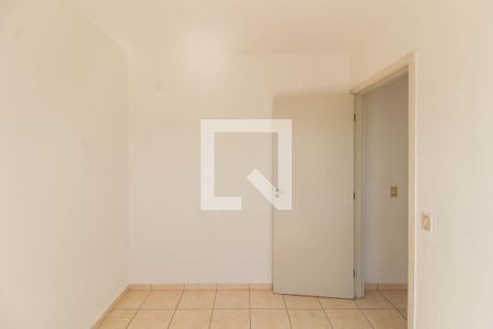 Quarto 1 de apartamento para alugar com 2 quartos, 49m² em Rocha Sobrinho, Mesquita