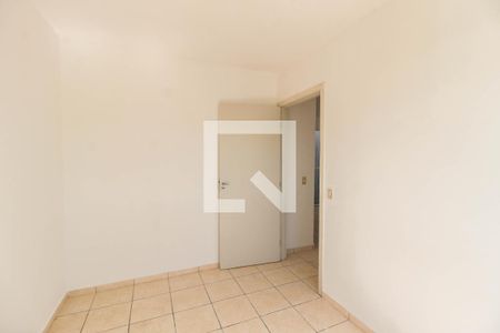 Quarto 1 de apartamento para alugar com 2 quartos, 49m² em Rocha Sobrinho, Mesquita