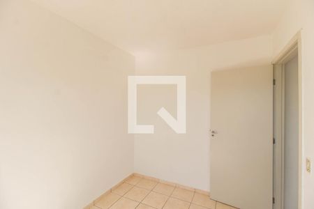 Quarto 1 de apartamento para alugar com 2 quartos, 49m² em Rocha Sobrinho, Mesquita