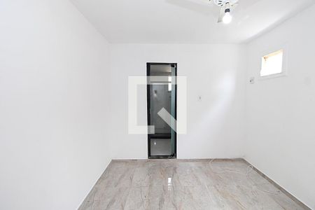 Suíte de casa para alugar com 2 quartos, 130m² em Irajá, Rio de Janeiro