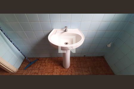 Casa à venda com 400m², 3 quartos e 4 vagas Casa à venda com 400m², 3 quartos e 4 vagasEdícula