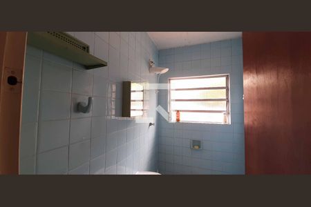 Casa à venda com 400m², 3 quartos e 4 vagas Casa à venda com 400m², 3 quartos e 4 vagasEdícula