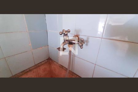 Casa à venda com 400m², 3 quartos e 4 vagas Casa à venda com 400m², 3 quartos e 4 vagasÁrea de Serviço