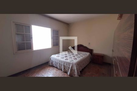 Quarto 1 de casa à venda com 4 quartos, 400m² em Vila Yara, Osasco