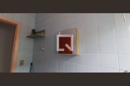 Casa à venda com 400m², 3 quartos e 4 vagas Casa à venda com 400m², 3 quartos e 4 vagasEdícula